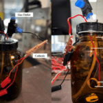 ’Breathing’ batteries that don’t require rare metals