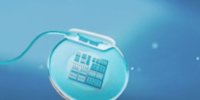 ASIC for more precise neural tissue stimulation – Medical Electronics