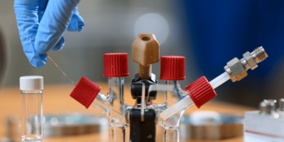 H shaped fuel cell might be the power solution for future transport