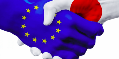 L&rsquo;UE et le Japon  vont coopérer sur le 2 nm et le quantique