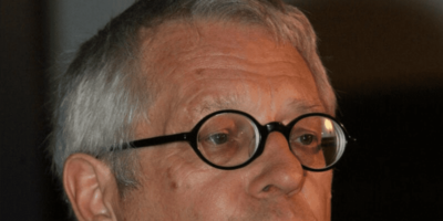 Trump 2.0 economics turns Future Horizons bearish