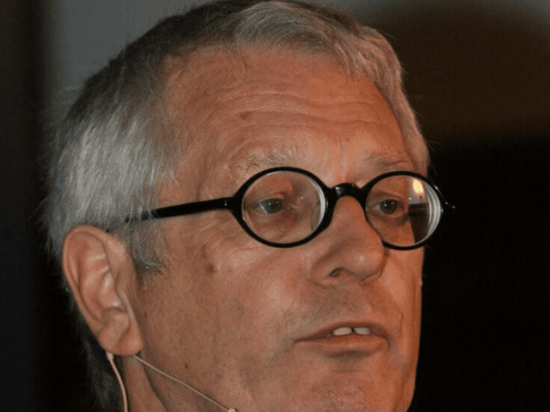 L&rsquo;économie de Trump 2.0 fait baisser le marché des puces