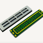 Thin MEMS speaker offered for smart watches, wrist wearables