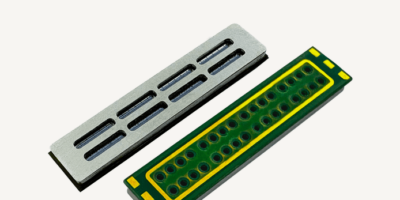 Thin MEMS speaker offered for smart watches, wrist wearables