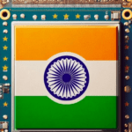 Tower dropped India wafer fab project in 2024, says CEO