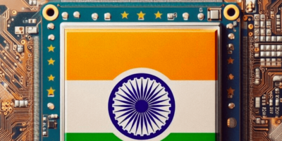 Tower dropped India wafer fab project in 2024, says CEO