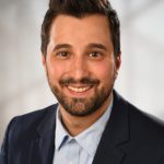 Tasking restructures leadership