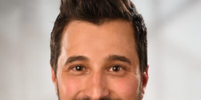 Tasking restructures leadership