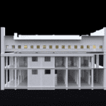 Digital twin boost for fabs, AI factories