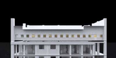 Digital twin boost for fabs, AI factories