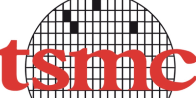 TSMC gets tough, warns US over chip import tariffs