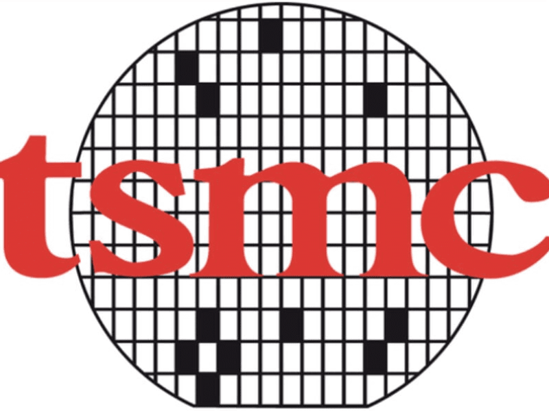TSMC gets tough, warns US over chip import tariffs