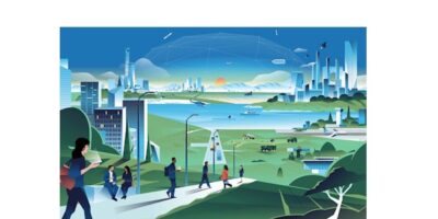 Thales, Radiall, FoxConn : discussions préliminaires sur la production de semiconducteurs