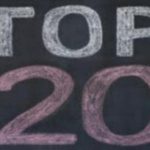 Nvidia up, Infineon, ST down in chip market ranking