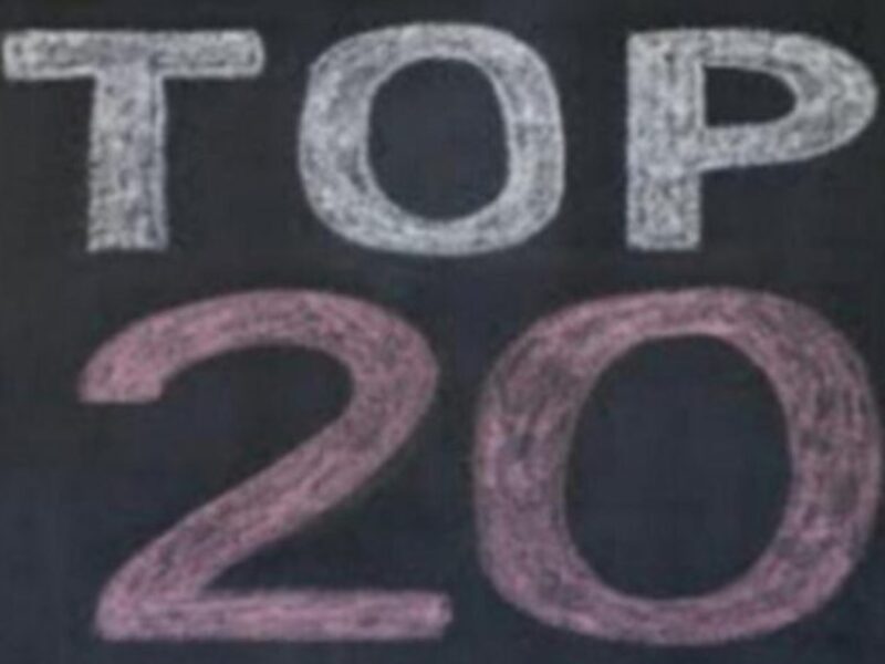 Nvidia en hausse, Infineon, NXP et ST en baisse en 2024