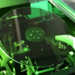 Toshiba takes on Global Power Technology in SiC patent filings