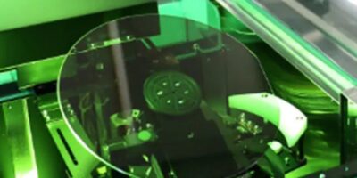 Toshiba takes on Global Power Technology in SiC patent filings