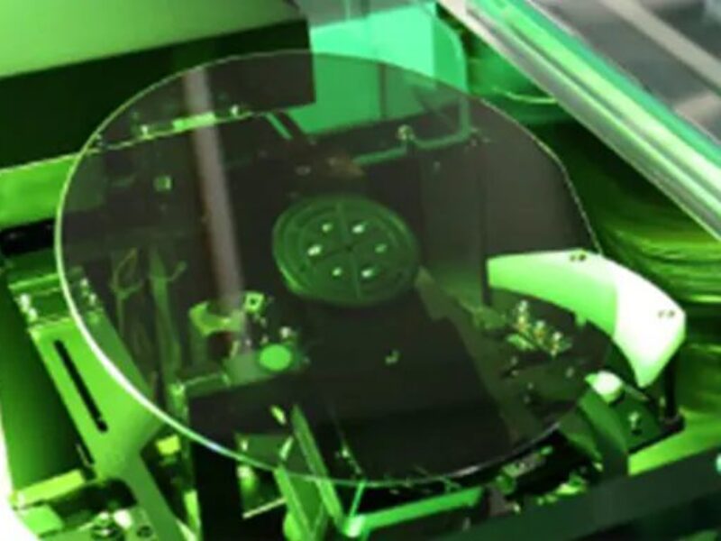 Toshiba takes on Global Power Technology in SiC patent filings