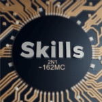 Global turmoil hits UK semiconductor skills