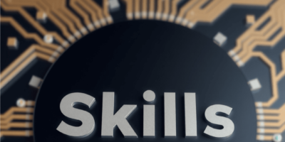 Global turmoil hits UK semiconductor skills