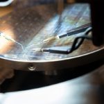 US $500m Tech Hub funding up in the air