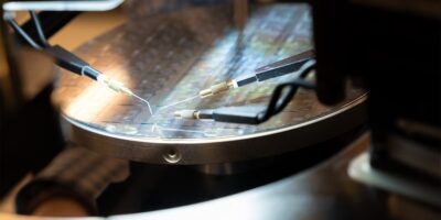 US $500m Tech Hub funding up in the air