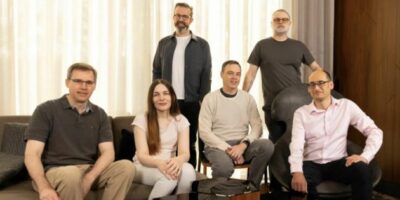 Vaire tips ‘reversible computing’ circuit that recycles 50% of energy