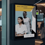 Wi-Charge raises $20m for wireless power   