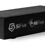 USB module gives bare metal access to RISC-V AI chip