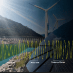 Yokogawa launches fourth generation high speed data acquisition system