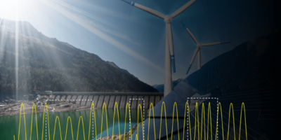 Yokogawa launches fourth generation high speed data acquisition system