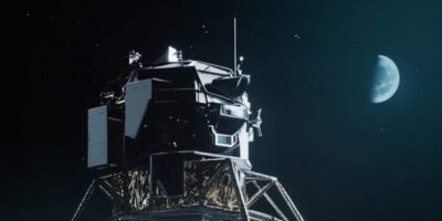 Zeno raises US$50 million for radioactive decay powered batteries