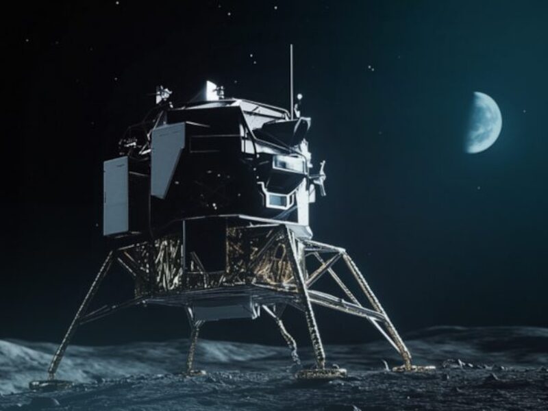 Zeno raises US$50 million for radioactive decay powered batteries