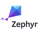 Variscite ports Zephyr RTOS to System on Modules