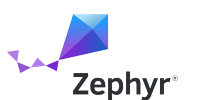 Variscite ports Zephyr RTOS to System on Modules