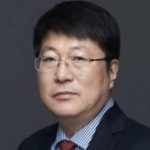 Former chairman of Tsinghua Unigroup sentenced to death for corruption