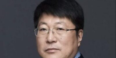 Former chairman of Tsinghua Unigroup sentenced to death for corruption