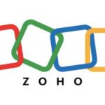 India’s Zoho shelves plan to make compound semiconductors