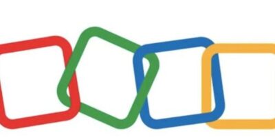 India’s Zoho shelves plan to make compound semiconductors