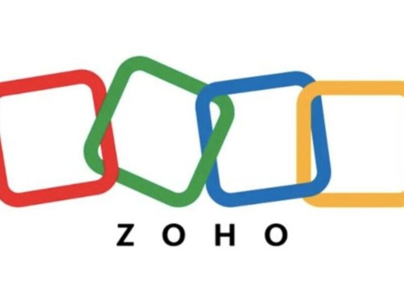 India’s Zoho shelves plan to make compound semiconductors