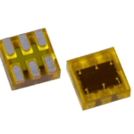 ams-Osram wins trade secrets case after 17 years, loses money