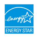Energy Star closure hits AI datacentre power