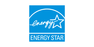 Energy Star closure hits AI datacentre power