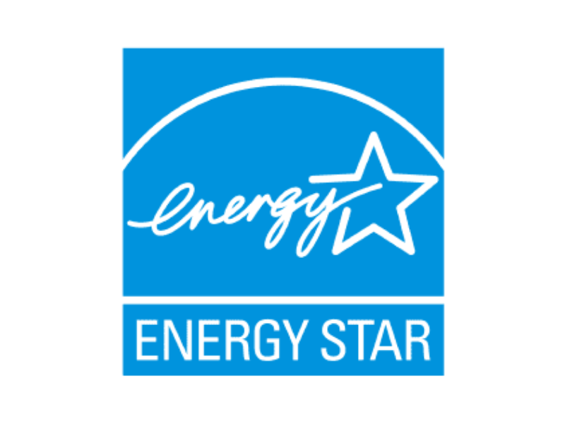 Energy Star closure hits AI datacentre power