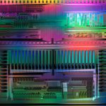 AMD buys Enosemi for silicon photonics boost