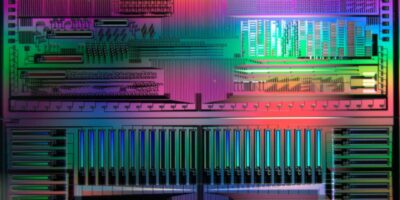 AMD buys Enosemi for silicon photonics boost