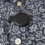 Pourquoi l&rsquo;appliance OpenAi io vaut $6,5 milliards