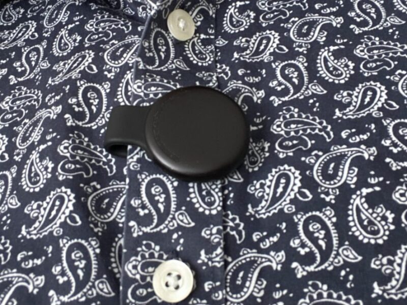 Pourquoi l&rsquo;appliance OpenAi io vaut $6,5 milliards