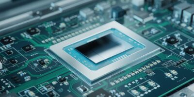 Siemens EDA buys chip timing tool Excellicon