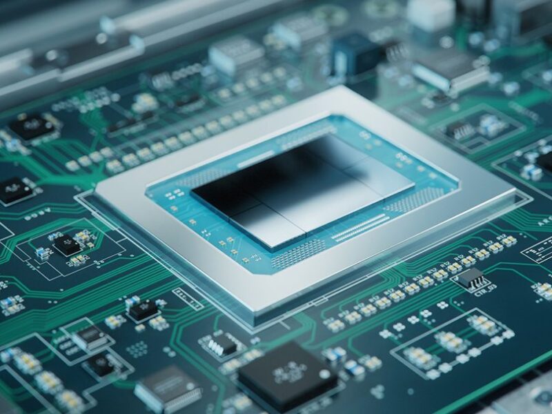 Siemens EDA buys chip timing tool Excellicon